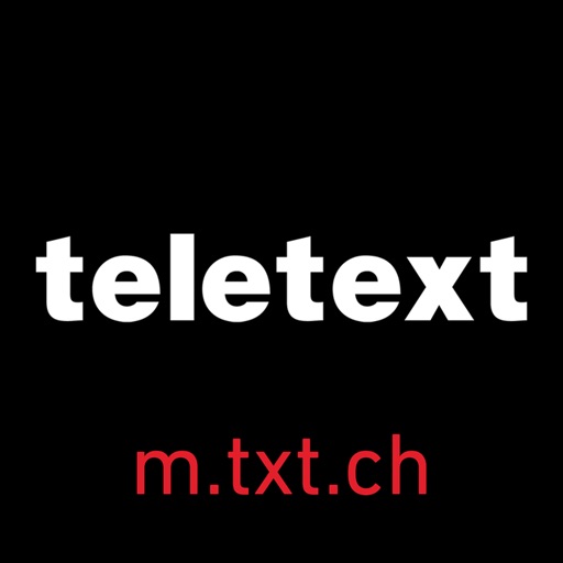 teletext Mobile