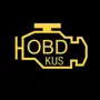 KUS OBD