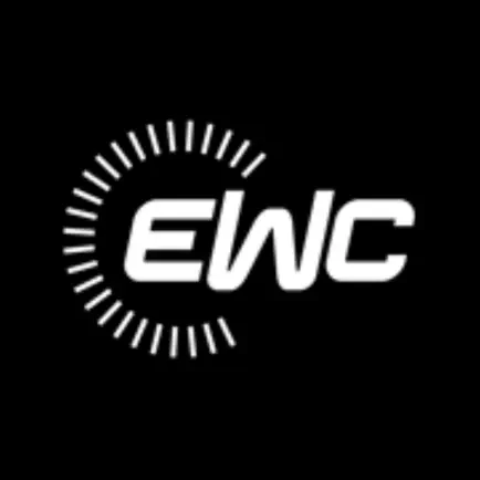 FIM EWC Читы