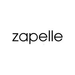 Zapelle - Custom Western Wear