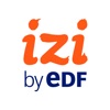 IZI by EDF smart charge