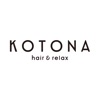 kotona