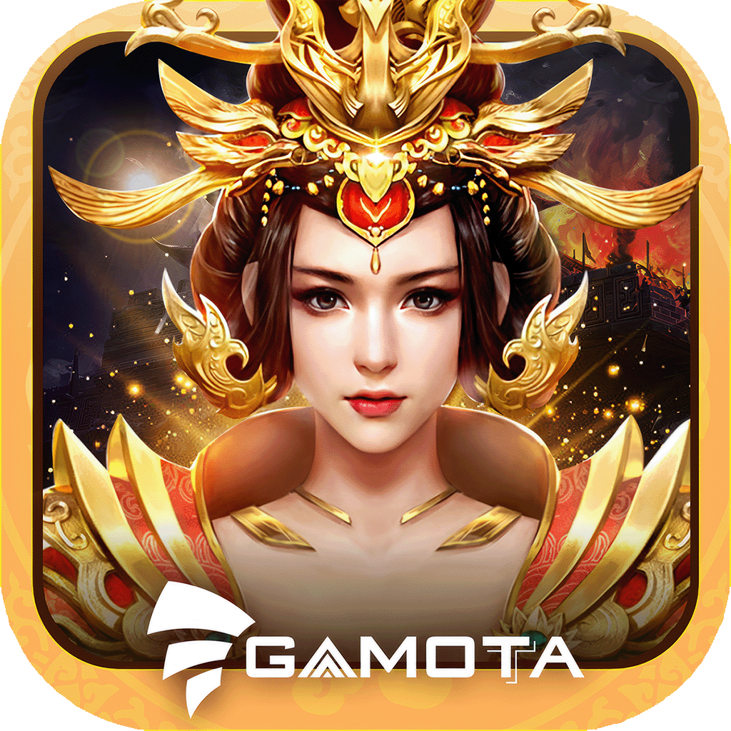 Get Tam Quốc Liệt Truyện - SLG 3Q for iOS, iPhone, iPad Aso Report