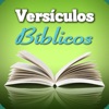 Versículos Bíblicos Imágenes icon