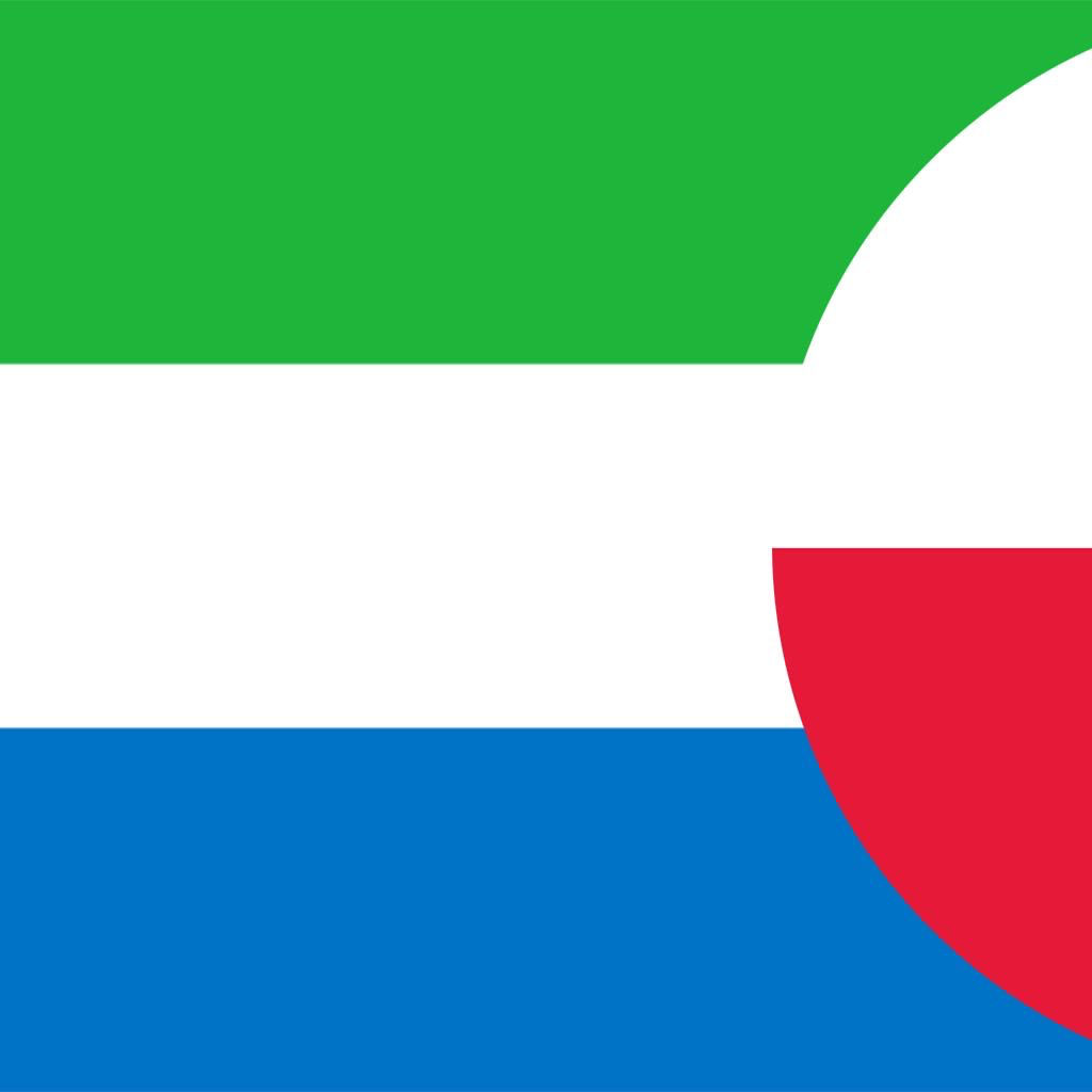 Get Słownik Krio-Polski for iOS, iPhone, iPad Aso Report