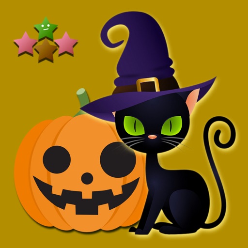 Room Escape: Pumpkin Party icon