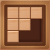 Block Puzzle - Wood Sudoku - iPadアプリ