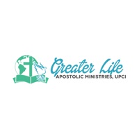 Greaterlife App