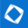 DECA Inc. icon