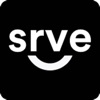 Srve - Private Dining