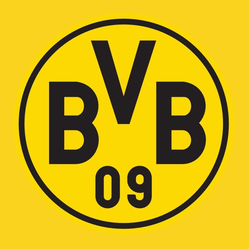 BVB