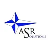ASR Solutions Mobile App Feedback