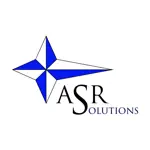 ASR Solutions Mobile App Contact