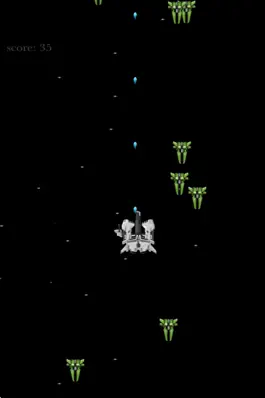 Game screenshot Space Riders War mod apk