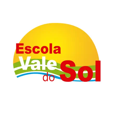 Escola Vale do Sol Cheats