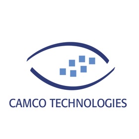 螢幕擷取畫面 (1) Camco Vehicle Booking System