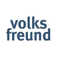 Trierischer Volksfreund apk