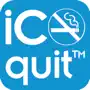 iCOquit®