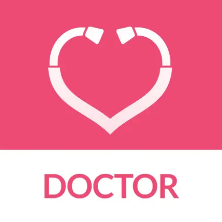 Tabeeby for Doctors Читы