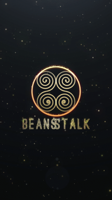 Screenshot #1 pour BeanSStalk