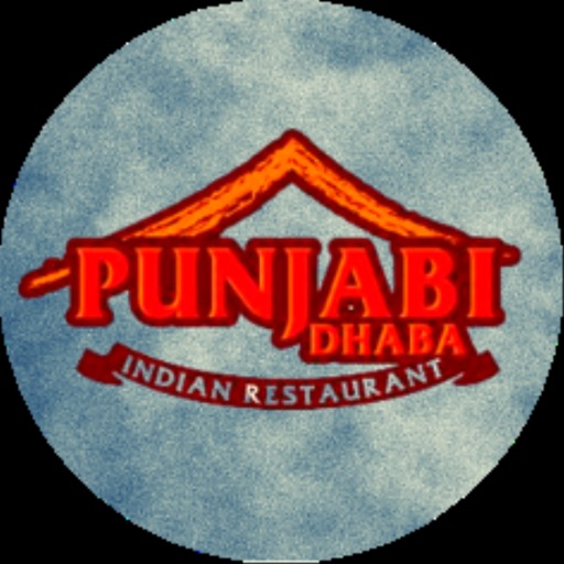 Punjabi Dhaba Böblingen icon