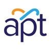 API Dental Distributors