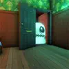 Similar Scary Obby Doors Adventure Apps