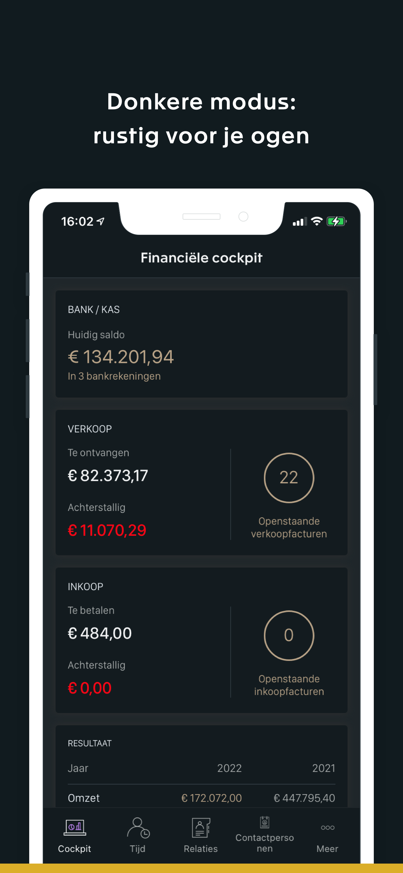 AT.Wallet