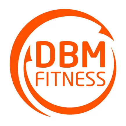 DBM Fitness Читы