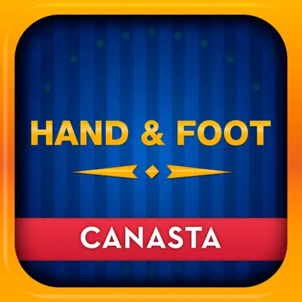 Canasta Hand And Foot Cheats