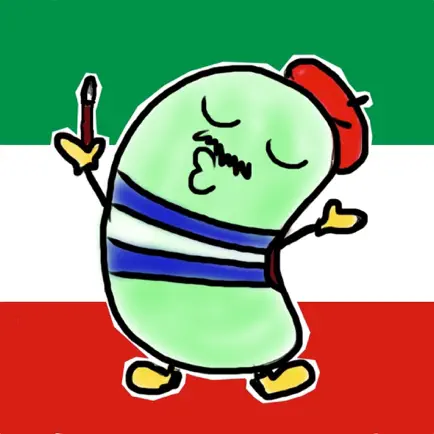 Drawing Ciao Lite Читы