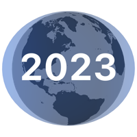 World Tides 2023