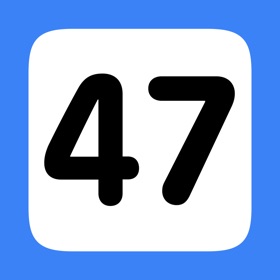 屏幕截图 (6) The Tally Tapper