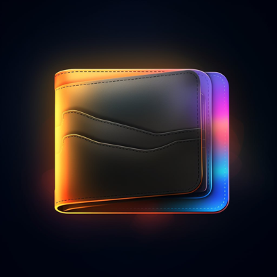 家計簿!簡単お小遣い帳 人気の家計簿