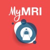 MyMRI