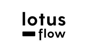 Lotus Flow - Yoga & Workout