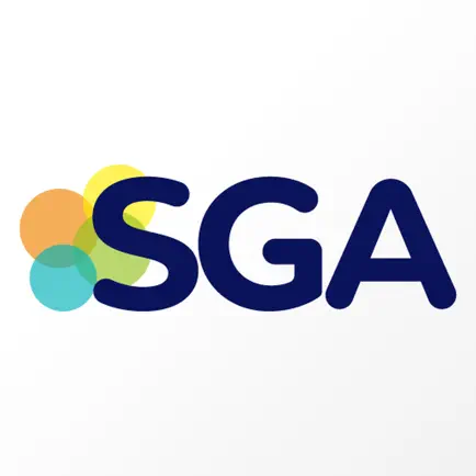 SGA Cidade SP Cheats