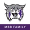 MBB Family is an app for Weber State University Men's Basketball students, alumni, staff and employer partners dedicated to building relationships in communities and allowing members to share their experiences for career success