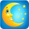 Lullabies for a sleep is an application which let your child to calm down and feel safe making it easier to fall asleep