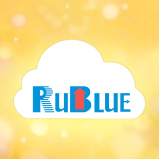 RuiBlue Cloud