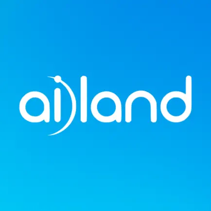 Ailand Cheats
