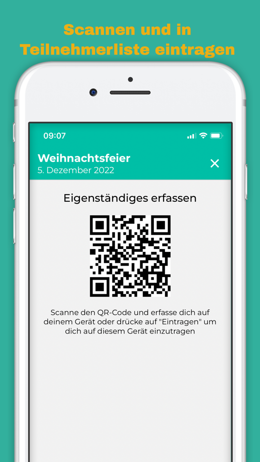 #4. PresenceAssist (iOS) 由: Makrolog Content Management AG