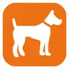 Dogs Guide for Watch: Breeds contact information