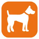 Dogs Guide for Watch: Breeds App Contact