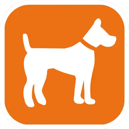 Dogs Guide for Watch: Breeds Читы