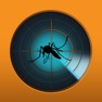 Get Anti Mosquito Repeller for iOS, iPhone, iPad Aso Report