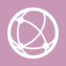 螢幕擷取畫面 (3) Skyhost Intranet