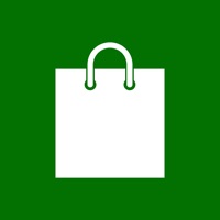 買い物リスト - 今日の買い物メモ - apk