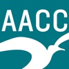 AACC Mobile icon