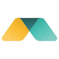 Modisoft Point of Sale POS